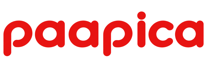 Paapica